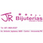 JR Bijuterias