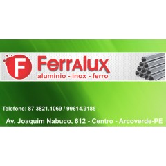 Ferralux