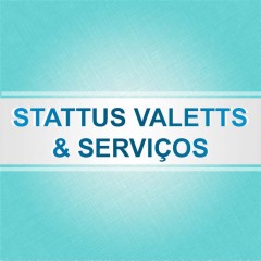 Stattus Valetts e Serviços