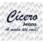 Cícero Jeans
