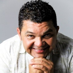Paulo Nascimento - Pebinha Locutor