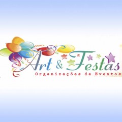 Art & Festas