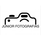 JF5.cnrd.com.br
