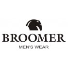Broomer (Salgueiro Shopping)