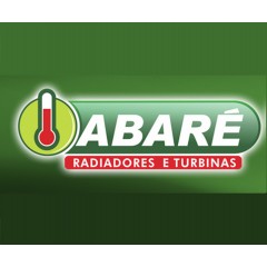 Abaré Radiadores