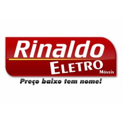 Rinaldo Eletrocenter