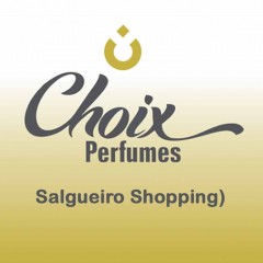 Choix Perfumes - Salgueiro, PE