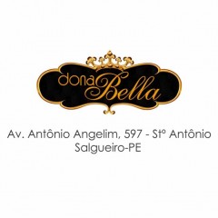 Donabella