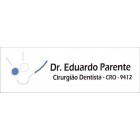Consutório Odontológico Dr. Eduardo Parente