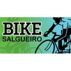 Bike Salgueiro