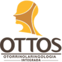 Ottos Otorrinolaringologia Integrada
