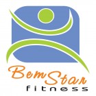 Academia Bem Star Fitness