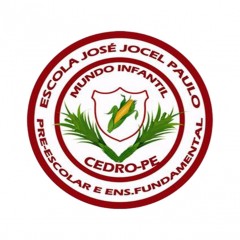 Escola José Jocel Paulo 