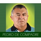 Pedro de Compadre