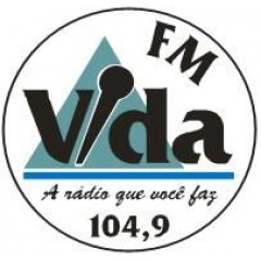 Vida FM