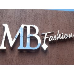 MB Fashion