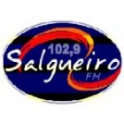 Salgueiro FM