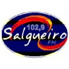 Salgueiro FM