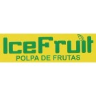 Icefruit