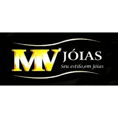 MV Jóias