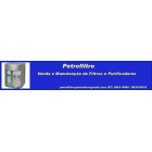 Petrofiltros 