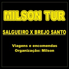 Milson Tur