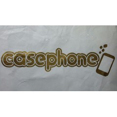 CasePhone