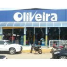 Supermercado Oliveira