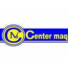 CenterMaq