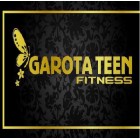 Garota Fitness Teen