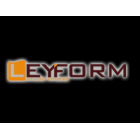 LEYFORM STUDIO FTNESS