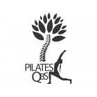 Studio de Pilates QBS Pilates no Tatuapé