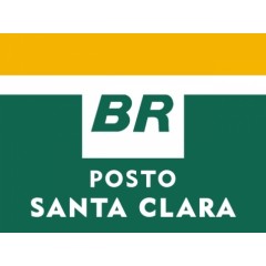Posto Santa Clara