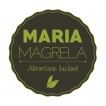 Maria Magrela
