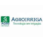 Agroirriga