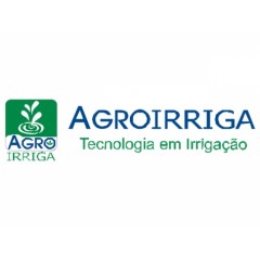 Agroirriga