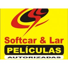SoftCar Peliculas & Adesivos