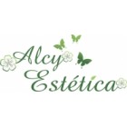 Alcy Estética