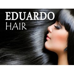 EDUARDO HAIR - Personal Hair