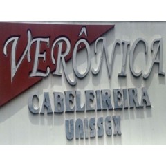 Veronica Cabeleireira