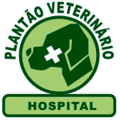 Plantão Veterinário Hospital