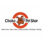 CHOKOPET Pet Shop, Banho e Tosa na Aclimação