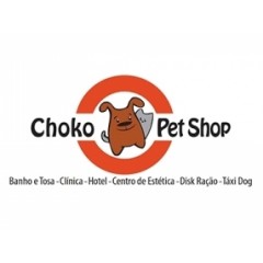 CHOKOPET Pet Shop, Banho e Tosa na Aclimação