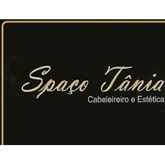 Spaço Tânia - Cabeleireiro e Estética