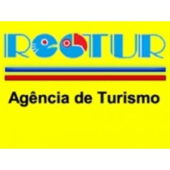 Rootur - Agência de Turismo Ltda