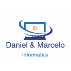 DANIEL & MARCELO INFORMÁTICA