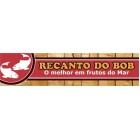 Restaurante Recanto do Bob