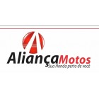 Aliança Motos Santa Cruz