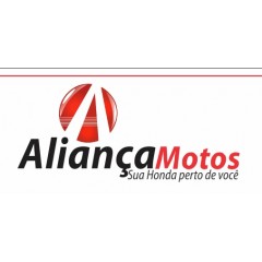 Aliança Motos Santa Filomena