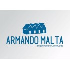 Armando Malta Engenharia e Construções